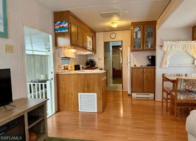 469 Vanda Sanctuary, Naples, photo 28