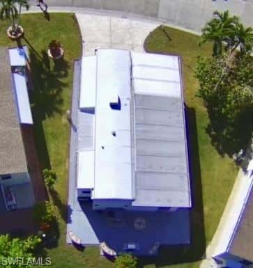 469 Vanda Sanctuary, Naples, photo 5