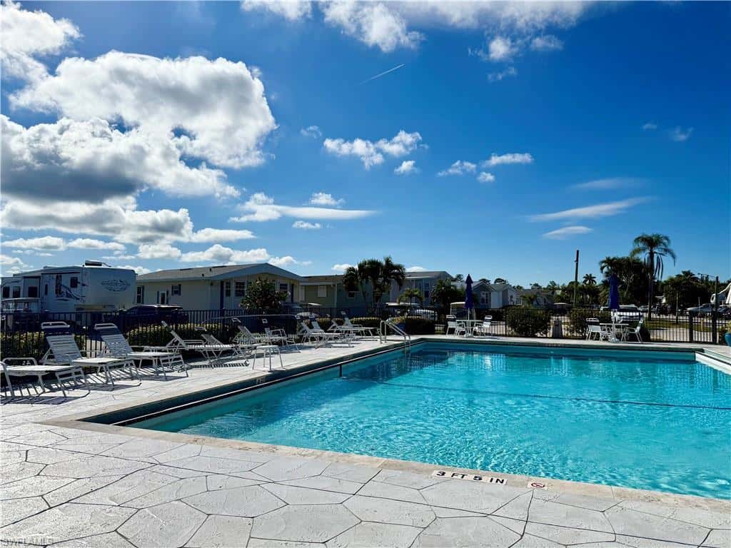 469 Vanda Sanctuary, Naples, photo 50