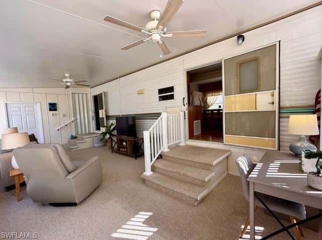 469 Vanda Sanctuary, Naples, photo 15