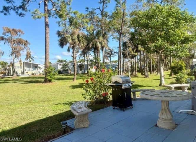 469 Vanda Sanctuary, Naples, photo 11