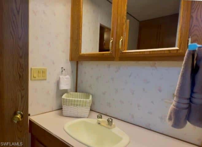 469 Vanda Sanctuary, Naples, photo 31