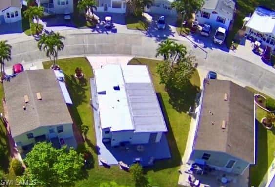 469 Vanda Sanctuary, Naples, photo 4