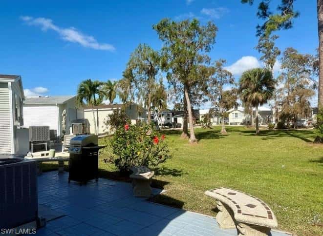 469 Vanda Sanctuary, Naples, photo 8