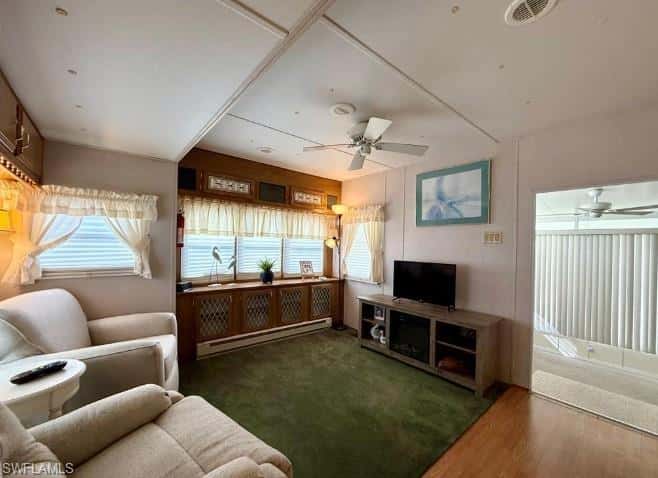 469 Vanda Sanctuary, Naples, photo 25