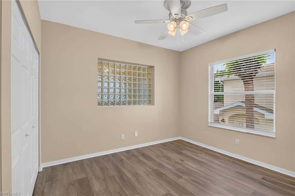 3450 Crown Pointe Blvd #201, Naples, photo 23