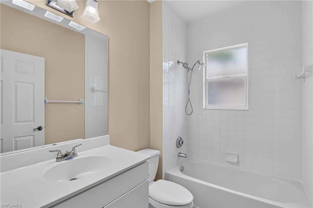 3450 Crown Pointe Blvd #201, Naples, photo 27