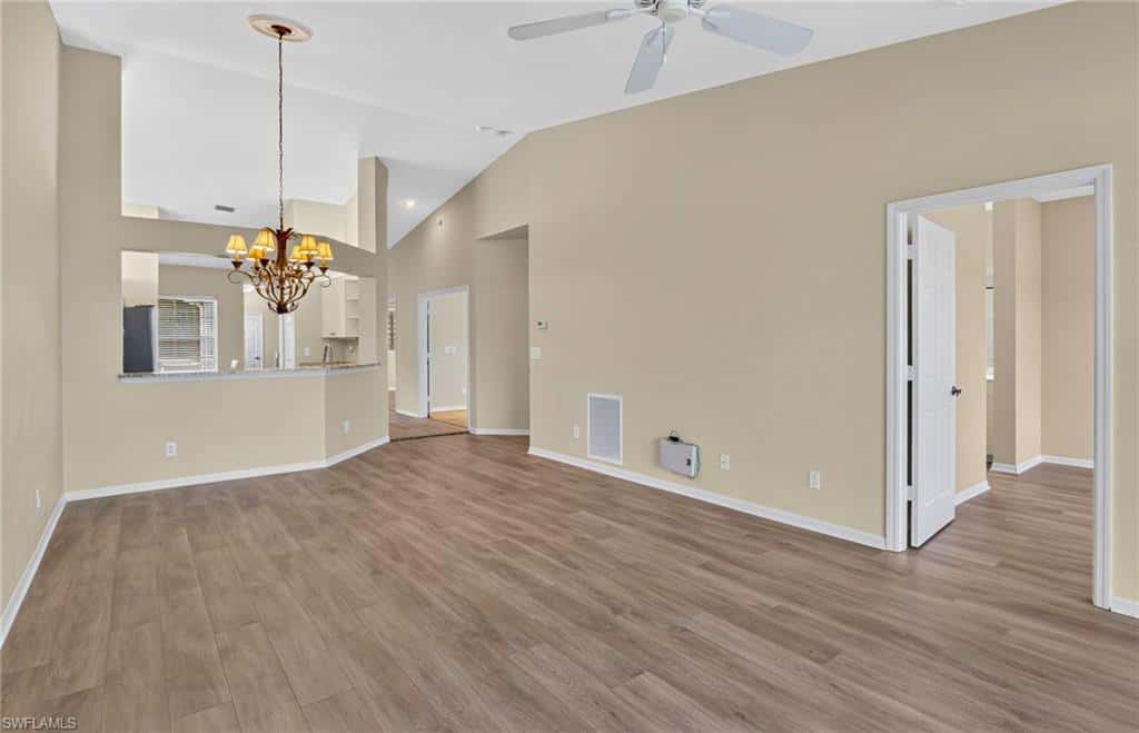 3450 Crown Pointe Blvd #201, Naples, photo 6