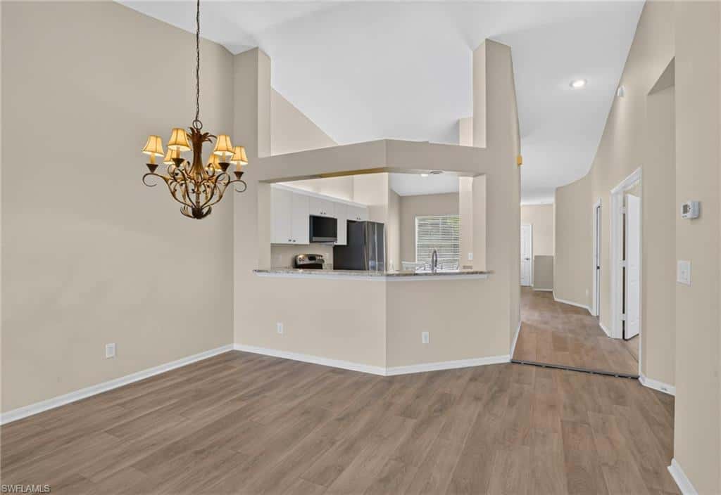 3450 Crown Pointe Blvd #201, Naples, photo 13