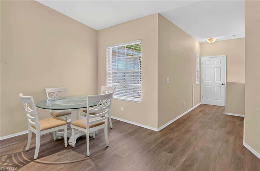 3450 Crown Pointe Blvd #201, Naples, photo 16