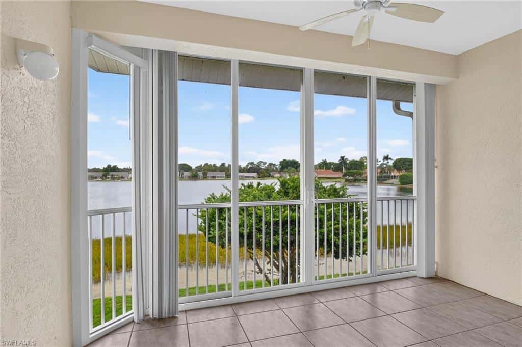 3450 Crown Pointe Blvd #201, Naples, photo 12