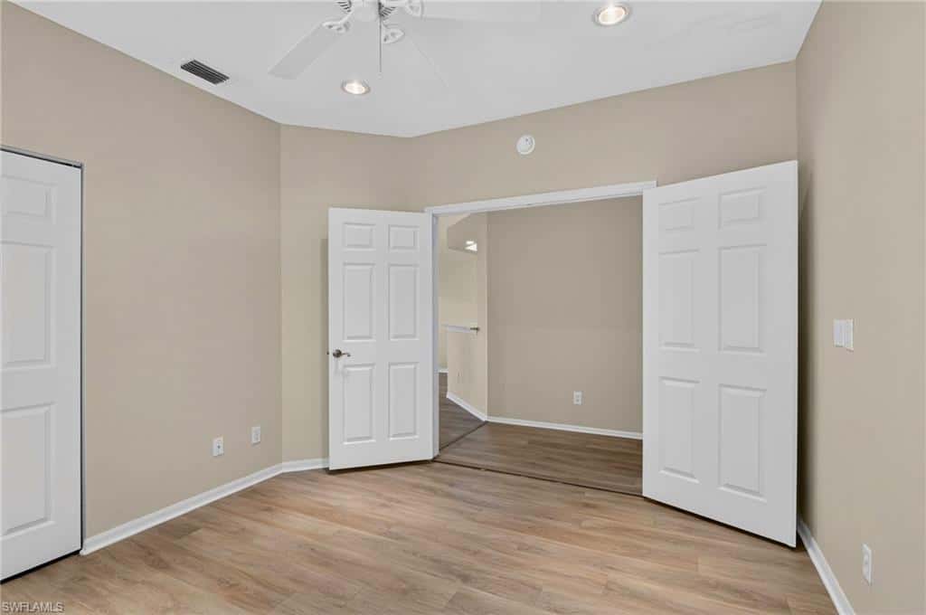 3450 Crown Pointe Blvd #201, Naples, photo 26