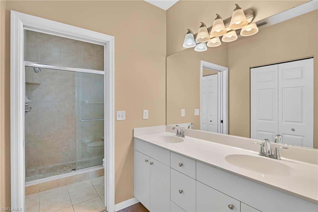 3450 Crown Pointe Blvd #201, Naples, photo 22