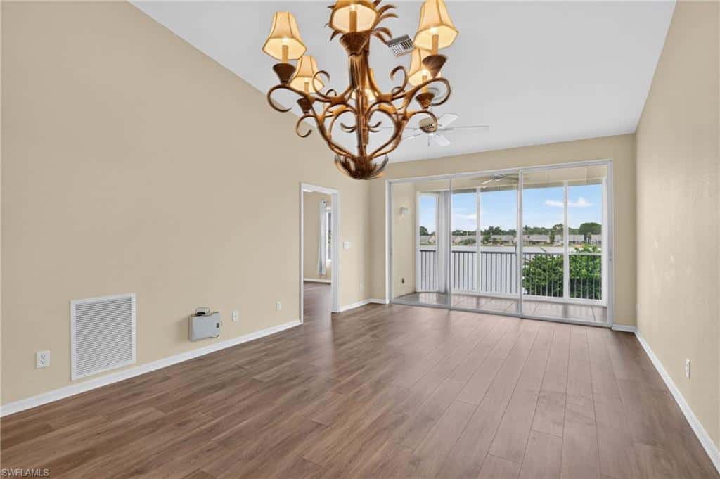 3450 Crown Pointe Blvd #201, Naples, photo 7