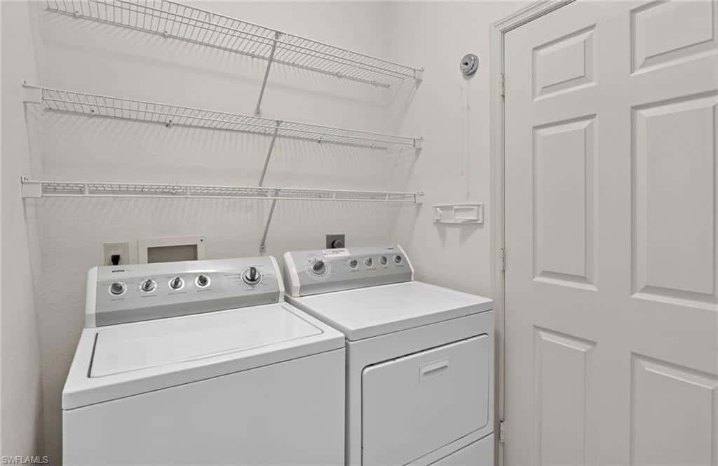 3450 Crown Pointe Blvd #201, Naples, photo 28