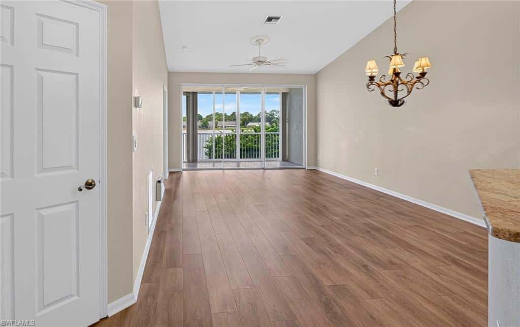 3450 Crown Pointe Blvd #201, Naples, photo 5