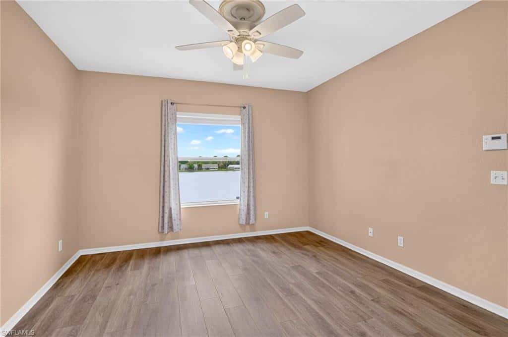 3450 Crown Pointe Blvd #201, Naples, photo 20