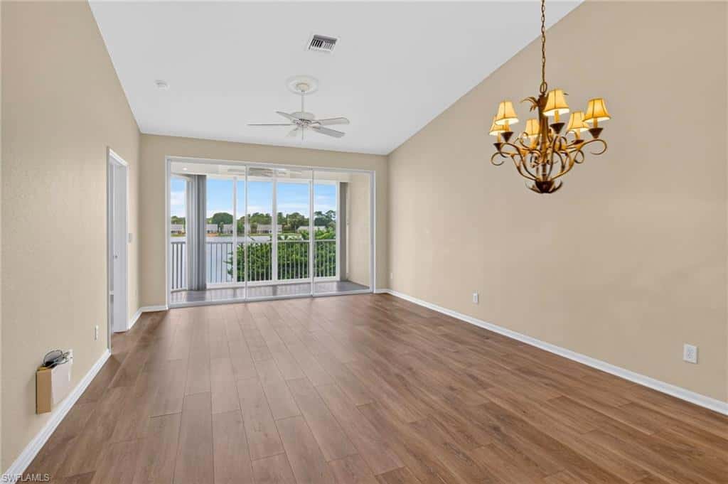 3450 Crown Pointe Blvd #201, Naples, photo 9