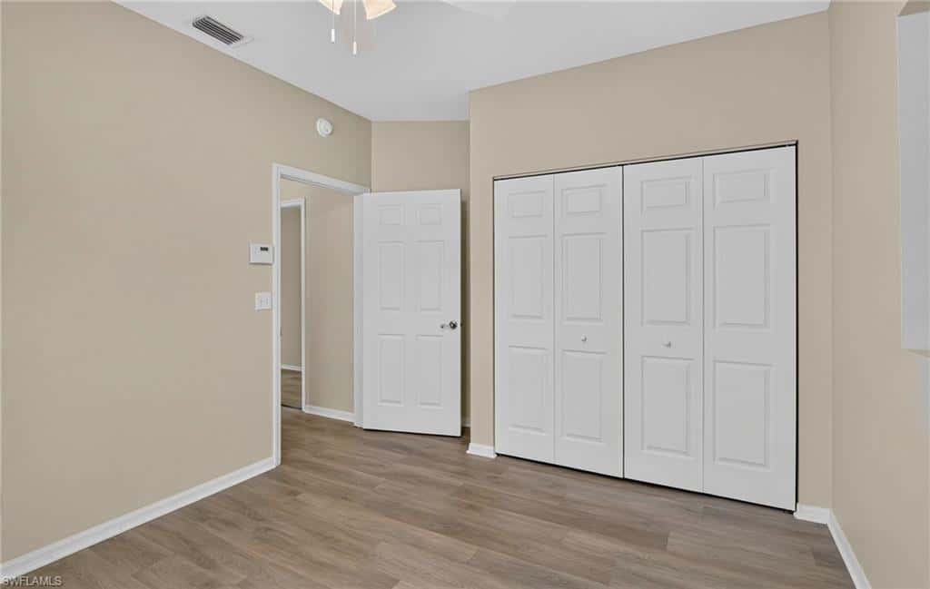 3450 Crown Pointe Blvd #201, Naples, photo 24
