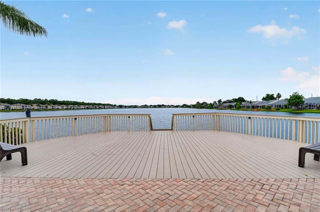 3450 Crown Pointe Blvd #201, Naples, photo 34