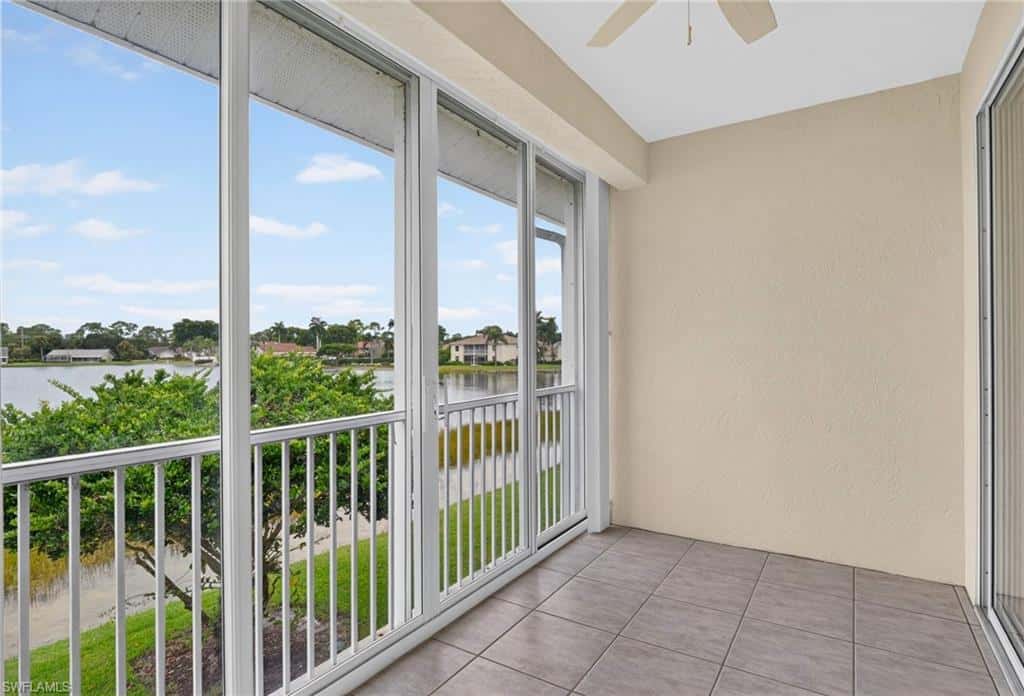 3450 Crown Pointe Blvd #201, Naples, photo 10