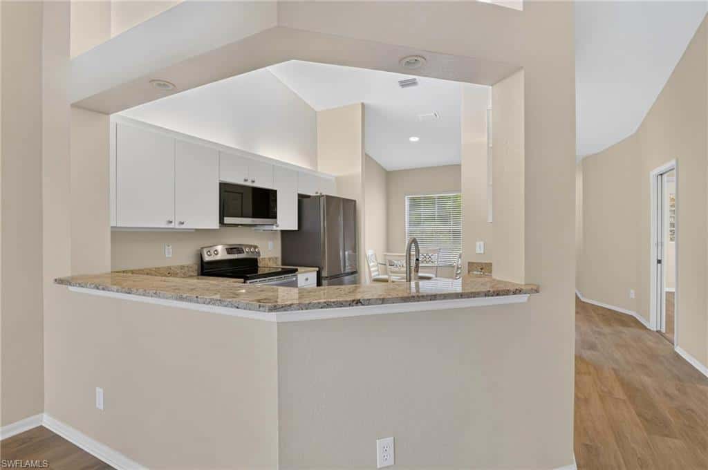 3450 Crown Pointe Blvd #201, Naples, photo 14