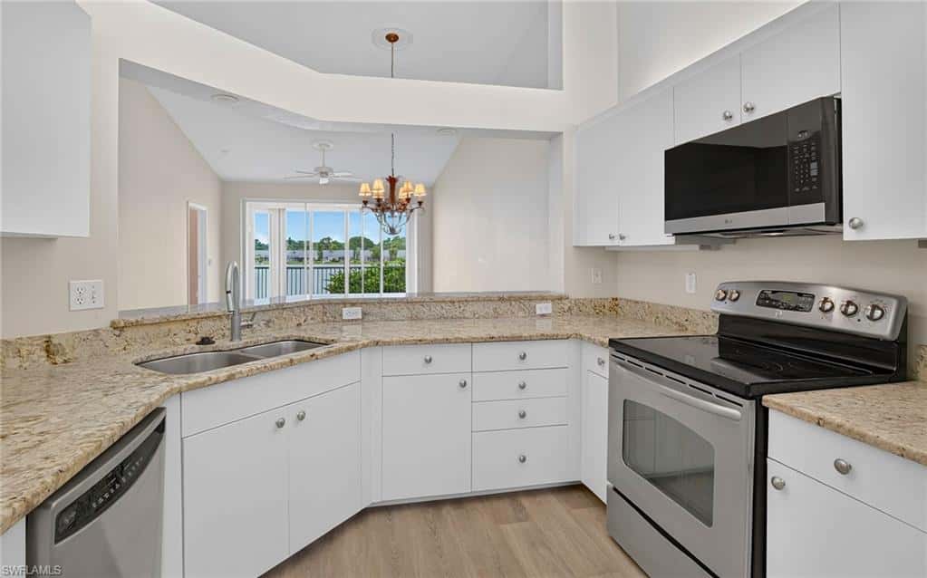 3450 Crown Pointe Blvd #201, Naples, photo 18