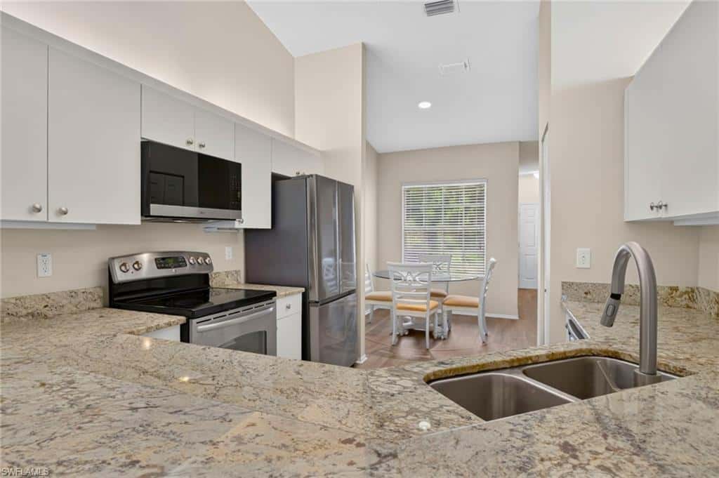 3450 Crown Pointe Blvd #201, Naples, photo 15