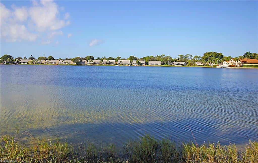 3450 Crown Pointe Blvd #201, Naples, photo 11