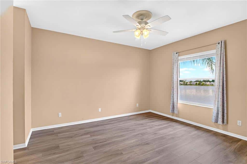 3450 Crown Pointe Blvd #201, Naples, photo 19