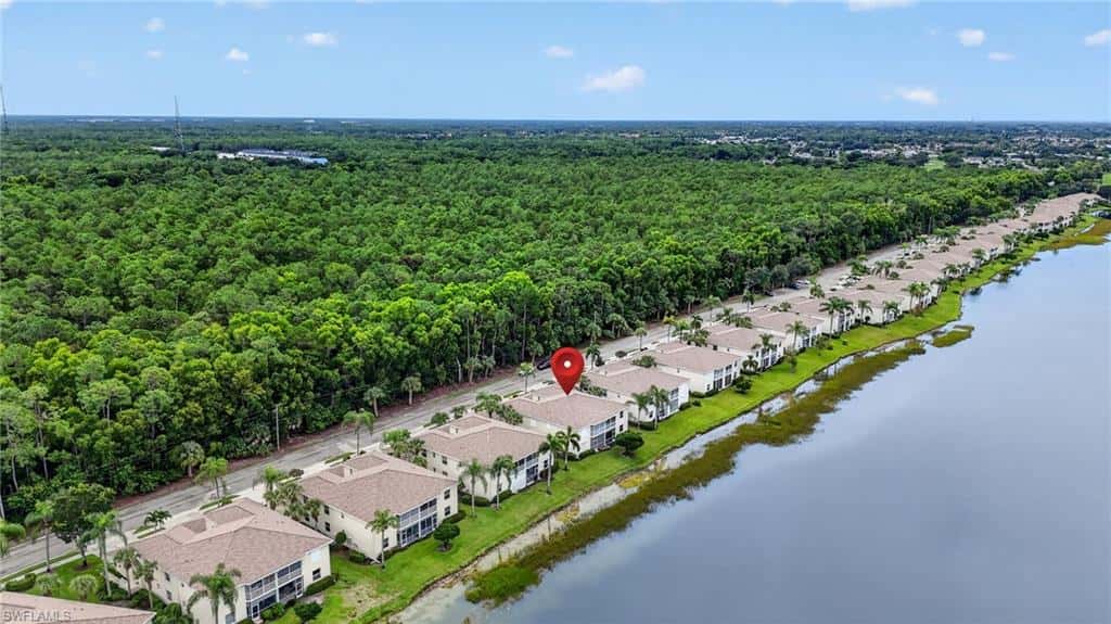 3450 Crown Pointe Blvd #201, Naples, photo 40