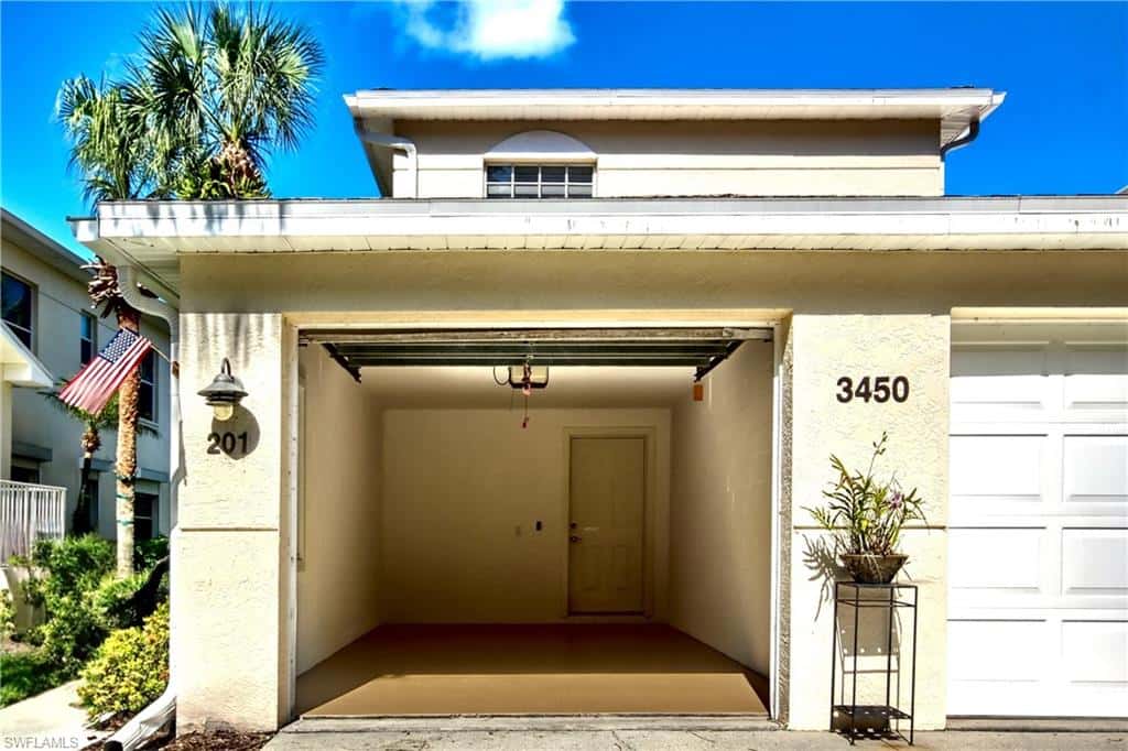 3450 Crown Pointe Blvd #201, Naples, photo 29