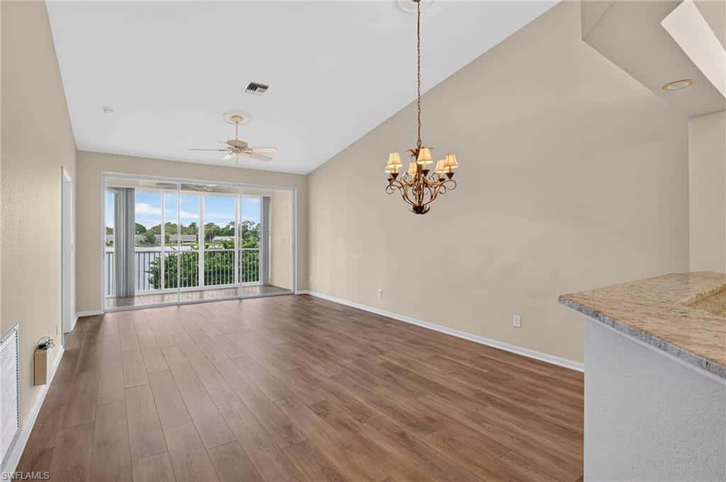 3450 Crown Pointe Blvd #201, Naples, photo 8