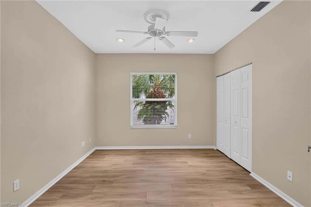 3450 Crown Pointe Blvd #201, Naples, photo 25