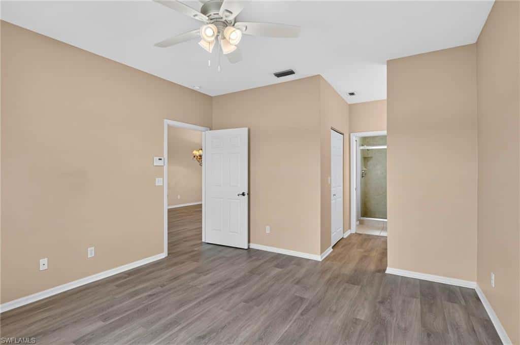 3450 Crown Pointe Blvd #201, Naples, photo 21
