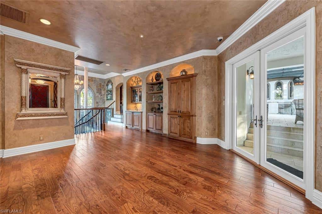 4453 Brynwood Dr, Naples, photo 23