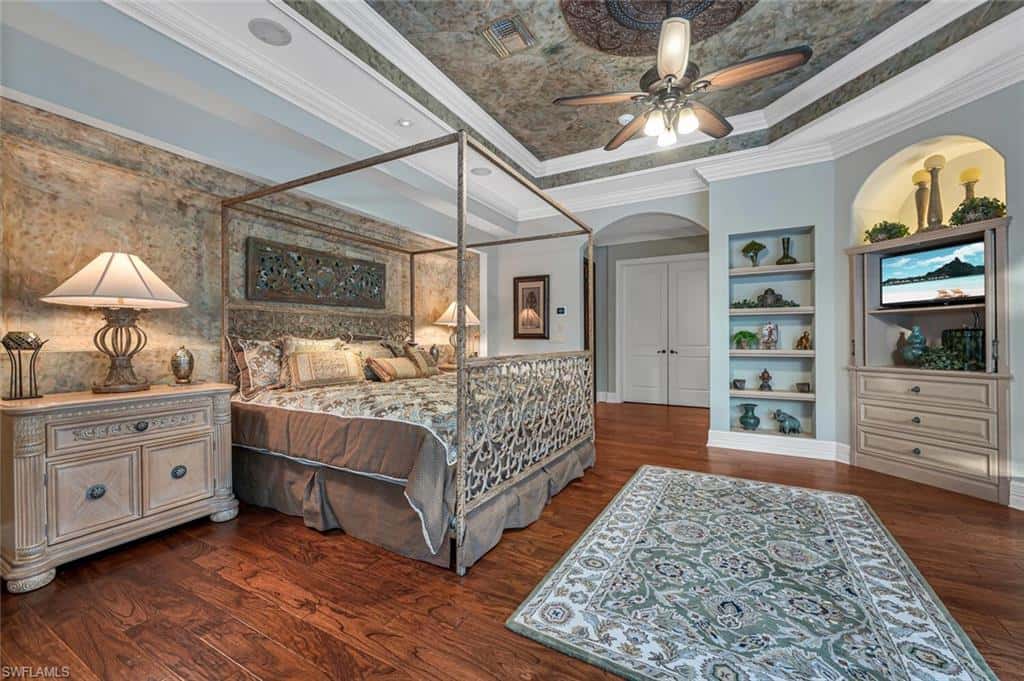 4453 Brynwood Dr, Naples, photo 27