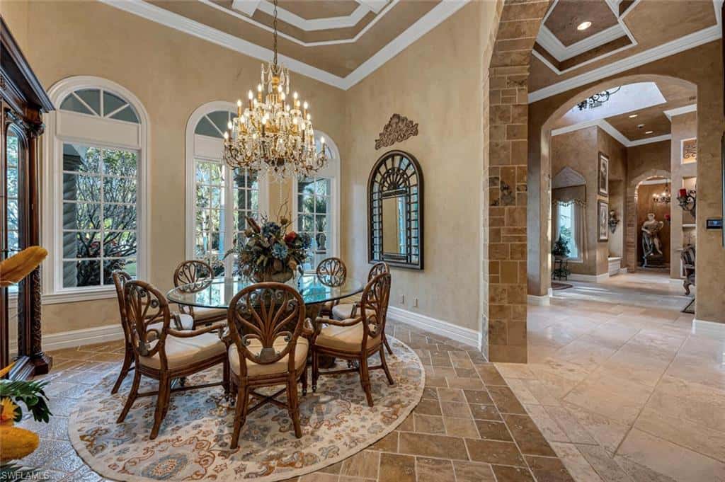 4453 Brynwood Dr, Naples, photo 6