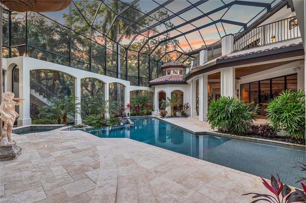 4453 Brynwood Dr, Naples, photo 42