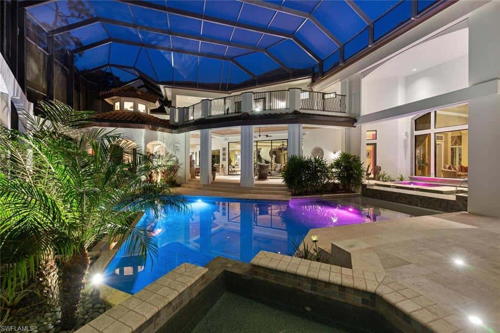 4453 Brynwood Dr, Naples, photo 46