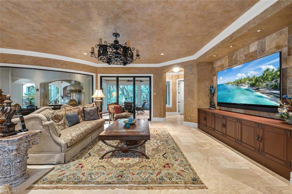 4453 Brynwood Dr, Naples, photo 13