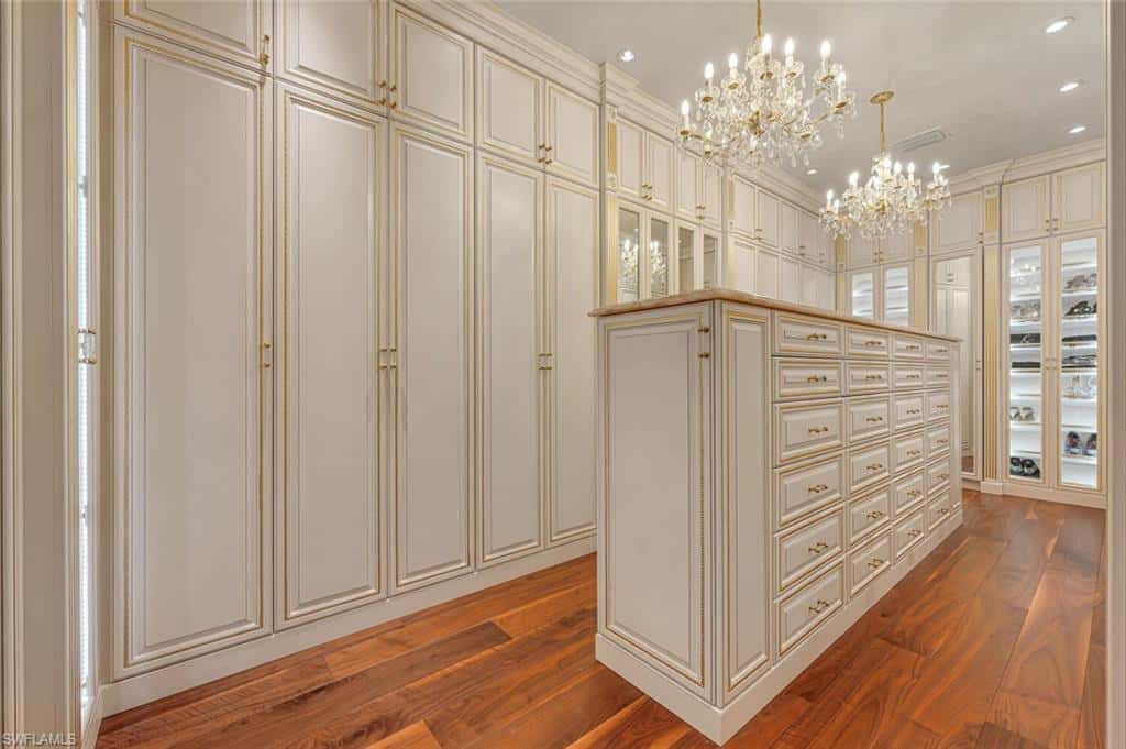 4453 Brynwood Dr, Naples, photo 17