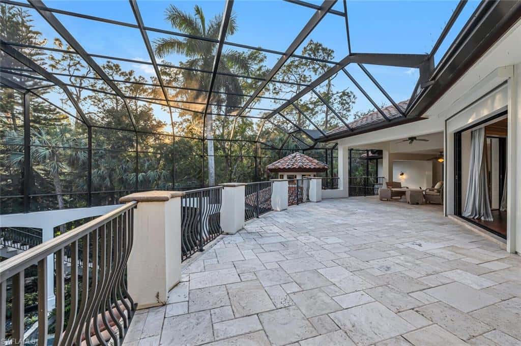4453 Brynwood Dr, Naples, photo 43