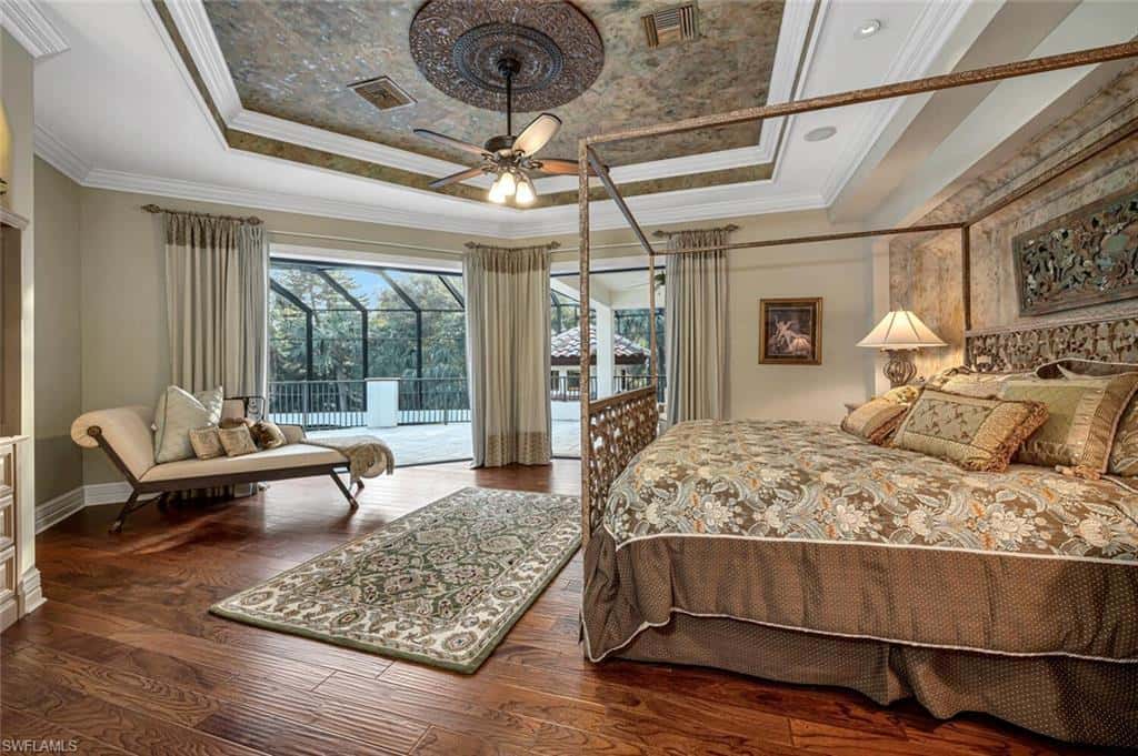 4453 Brynwood Dr, Naples, photo 26