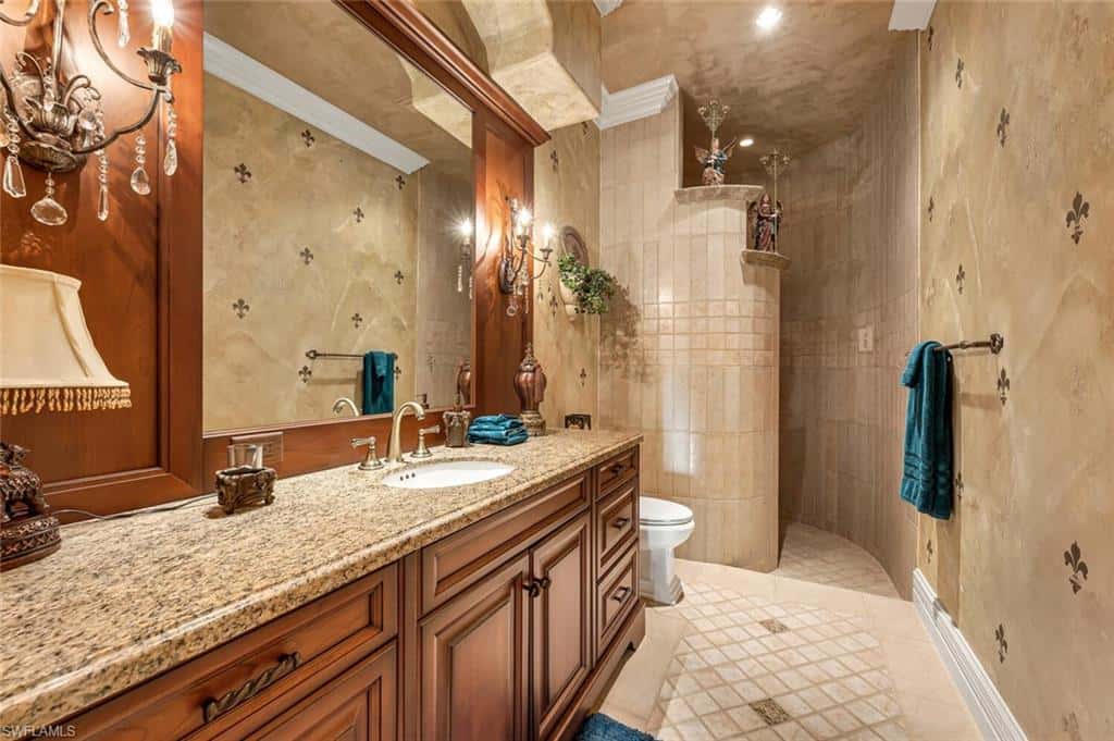 4453 Brynwood Dr, Naples, photo 22