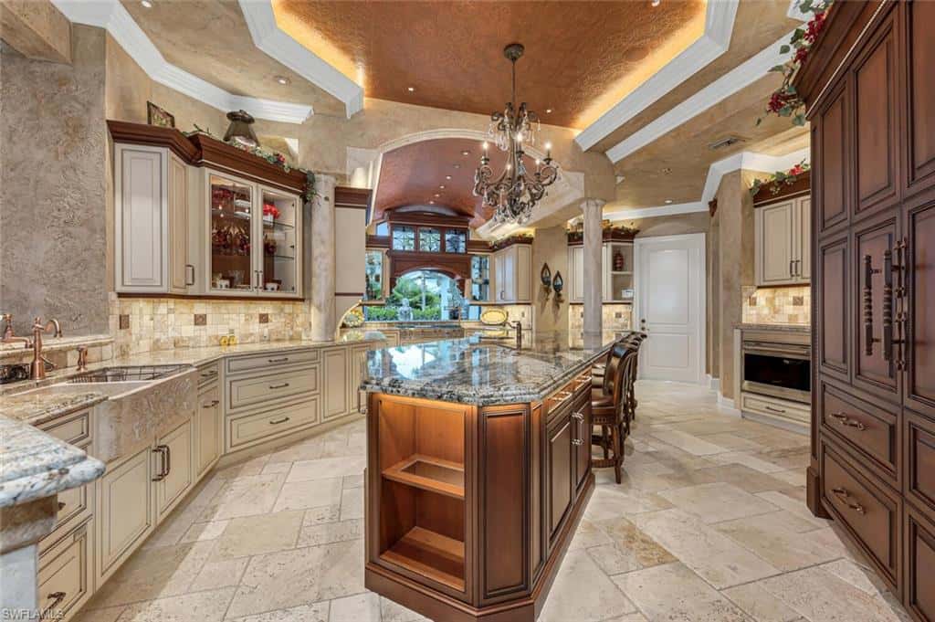 4453 Brynwood Dr, Naples, photo 7