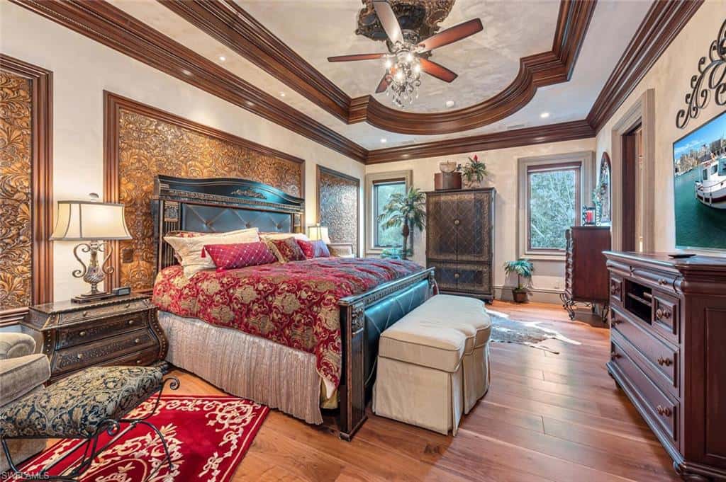 4453 Brynwood Dr, Naples, photo 32