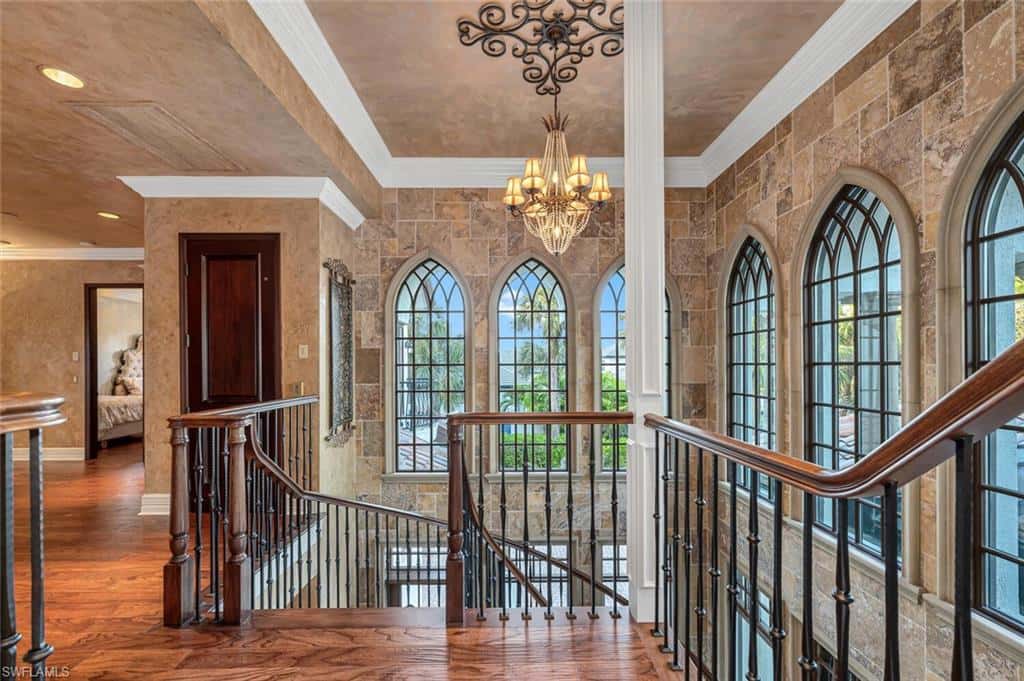 4453 Brynwood Dr, Naples, photo 28