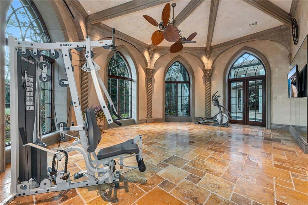 4453 Brynwood Dr, Naples, photo 20
