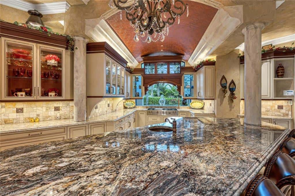 4453 Brynwood Dr, Naples, photo 9